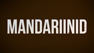 Mandariinid 2013  HD Full Movie Podcast Episode  Film Review [upl. by Elyod758]