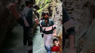 Dehradun  Robbers Cave  Final Part  dushyantkukreja shorts [upl. by Yehus411]