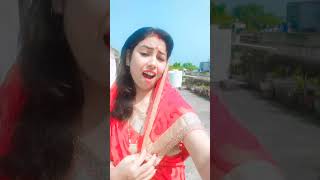 Baithe baithe tera intezar karu youtube viral shorts video song music [upl. by Lowrie242]