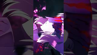 AMV Saber Alter vs Berserker  Fate Series Edit anime fateseries shorts [upl. by Southworth557]