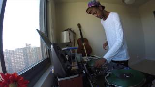 DJ SORA PRINCE Weekly Ethiopian DJ freestyle video vol 1 Lanchi Biye [upl. by Elahcar447]