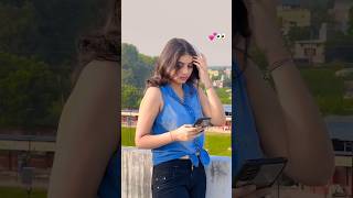 मनराज दीवाना न्यू रिंगटोन सोंग्स lovestatus shorts shotsfeed [upl. by Brazee]