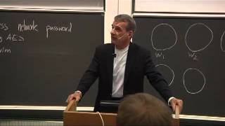 The Problem of Suffering and Evil 2  William Lane Craig at Aalborg University [upl. by Gavriella990]