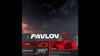 Playing pavlov [upl. by Mcmath770]