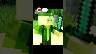 minecraft vegetta777 y willyrex  Animación de Minecraft minecraft viralvideo animation [upl. by Eldnar120]