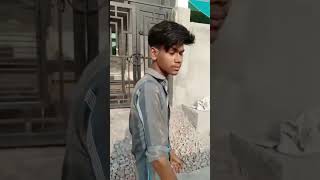 comedy ghoom ghagre wali tere mote mote nain 😂😂😂😂😂😂😂😂😀❤️☺️😍😍 [upl. by Jennings]