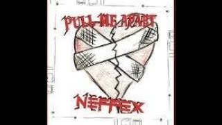 NEFFEXPull Me Apart Reupload [upl. by Mulvihill]