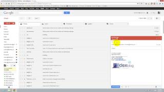 How to Send Encrypted Email on Gmail [upl. by Anola]