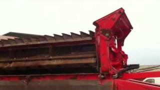 Sandvik QE140 Demonstration [upl. by Scheld]