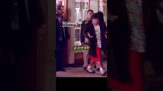 Johnny lever ki comedy comedyroutine comedyscene memes comedysketch 2024shorts [upl. by Solhcin580]