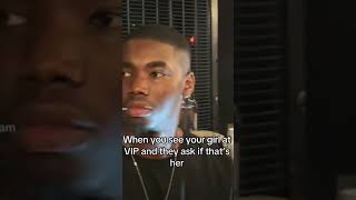 Deny deny deny 😭🤞🏽roricam skits comedy relatable youtubeshorts jokes groove [upl. by Sergius]