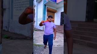 Jane Anjane Mein Kisi Ko Marna Buri Baat Hai 😱😭 shorts viral trending emotional shortvideo [upl. by Rehtnug]