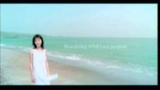 張韶涵 Angela Zhang  Journey 官方版MV [upl. by Ettenal123]