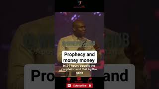 PROPHETIC dimensions of WEALTHwinepresshubapostlejoshuaselmankoinoniaglobal [upl. by Coady947]