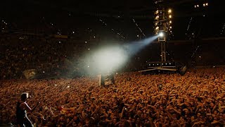 Die Toten Hosen  Du lebst nur einmal Live in Düsseldorf 2018 [upl. by Katharine848]