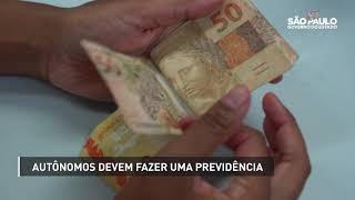 Dicas financeiras para aposentadoria  PREVCOM [upl. by Grosberg]