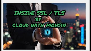 SSL vs TLS Which Should You Choose for Safe Browsing [upl. by Eddra]