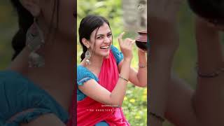 Chaitanya Prakash dance Kadukittu Varuthoru song ChaitanyaPrakash reel KadukittuVaruthoru [upl. by Elaval534]