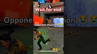 Lone wolf todays matchfreefire gaming shorts ytshorts [upl. by Gaddi]