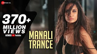 Manali Trance  Yo Yo Honey Singh amp Neha Kakkar  The Shaukeens  Lisa Haydon  Akshay Kumar [upl. by Salene]