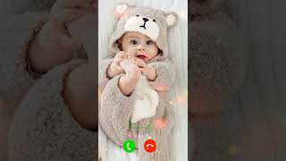 Abe Yaar Ringtone Abe yaar message ringtone ringtone ringtonesong edit 1000subscribe [upl. by Crysta]