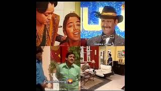 Taarak Mehta ka Ooltah Chashmah💁￼jetha Lal 🤗jethalal jethalalmemes [upl. by Adnahcal]