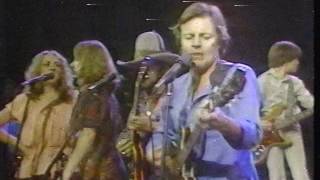 Delbert McClinton  The Cate Brothers full show [upl. by Arais]