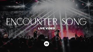 Encounter Song  Glory Pt Two  Planetshakers Official Music Video [upl. by Yedrahs941]