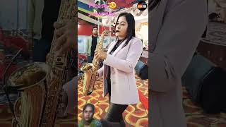 banjo 🪕 । Sur tal shortvideo bollywood hindisong hindihitsong song love bollywoodsongs [upl. by Anitsenre]