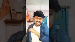 Hasat Jindagi Mein Kahe bipin kumar imsf pawan singh💘💘 shots video [upl. by Norahc]