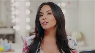 Coppertone Promo Commercial  Beauty Expert Bahar Niramwalla [upl. by Jadd746]