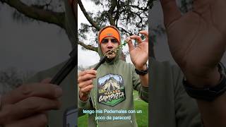 Camping Tips para tu Equipo de CAMPING 🏕️🏕️🏕️ manadacampista camping camp naturaleza trekking [upl. by Rehc]