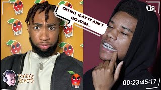 Is Nardo Wick a NBA Youngboy Clone Heres the Truth [upl. by Carole]