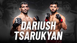 Live Tsarukyan vs Dariush UFC Austin le 2 décembre Makhachev Do bronx… [upl. by Alden]