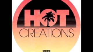 Funky Fat amp Digitaria  You Bring Me Down HOTC020 B1  Hot Creations OFFICIAL [upl. by Borrell]