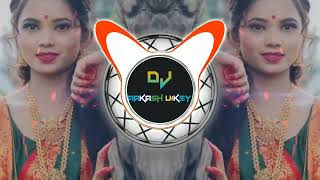 New Gondi Mix O Sango Imma Pasand Watoni Dj Remix 10K views 🆕⭕ Dj Kapil Dj Akash Mp28 8839972181 [upl. by Aneel]