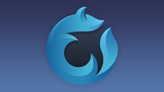 Waterfox Fork Firefox Ouai ouai ouai [upl. by Pride782]