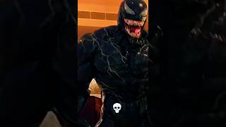 HARDIK PANDYA AS A quotSUPERVILLAINquot 😈 FEAT VENOM ✨best TRANSFORMATION hardikpandya VENOM3 venom [upl. by Yenahc]