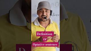 shortvideo english education grammar by Robeen sir [upl. by Lu40]