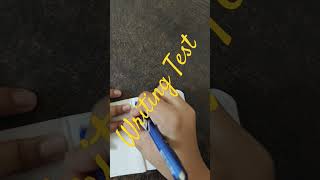 PILOT Hitechpoint V7 RT pen pilot trending rollerballpen stationery unboxing music song wt [upl. by Yvon]