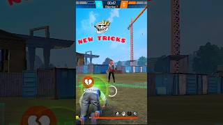 Free fire new editing 🤯viralreels funny 🤣 [upl. by Brody633]