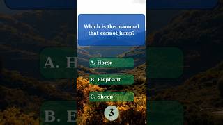 General knowledge quiz part 54 generalknowledge generalknowledgequiz challenge quiz gk funquiz [upl. by Adnahs]