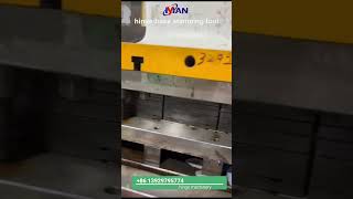 hingestampingmold mold manufacturer hingemaker [upl. by Marden675]