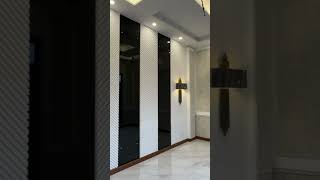 Design your own luxury in this 15 crore home [upl. by Anilok]