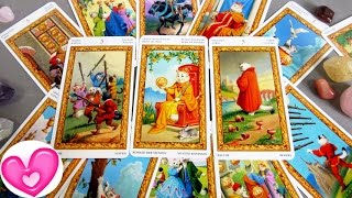 Leo Octubre 2016 44  24 al 31 de Octubre Horoscopo Semanal Tarot Guia Angelical [upl. by Golter]