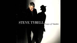 Steve Tyrell ─ All The Way [upl. by Woodley]