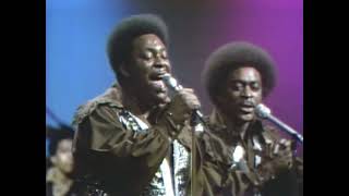 Dells on Soul  quotAlways Togetherquot LIVE HD UPGRADE [upl. by Essirahc410]