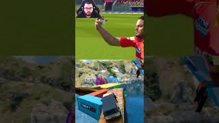 Rahul Chahar Ki Wicket  Cricket 24 shorts  Cricket Game  Anmol Juneja cricket [upl. by Ydderf]