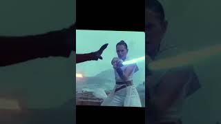 Lightsaber Duels  Now vs Then [upl. by Elly]