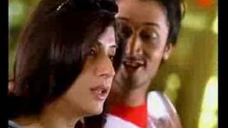 SONY ERICSSON K700i ATIF ASLAM BY ALI GOA [upl. by Abijah661]